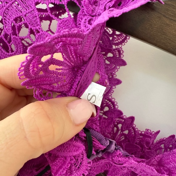 Brand New With Tags
CatchAll Dress - Picture 2 of 3